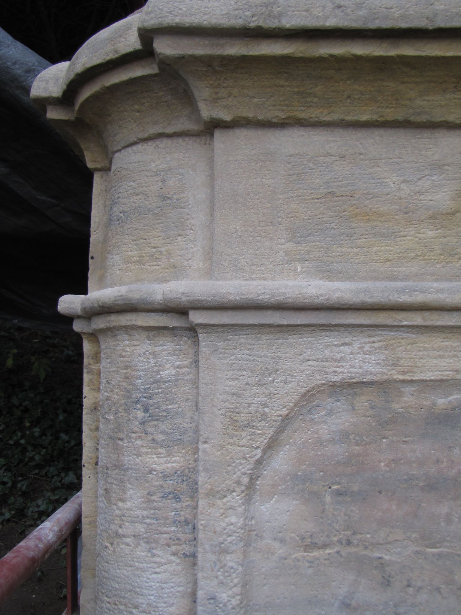 Valtice Apollon