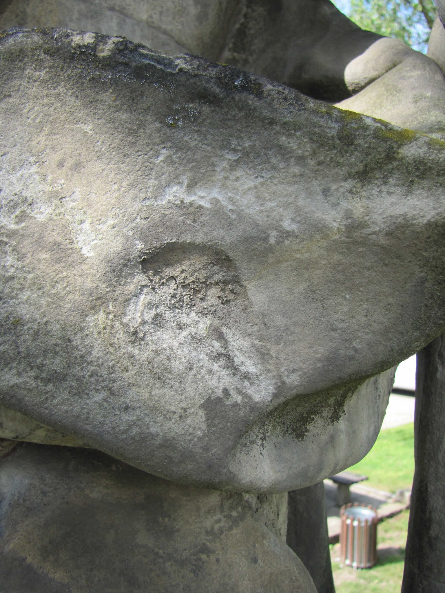 Hrubčice sv. Florián