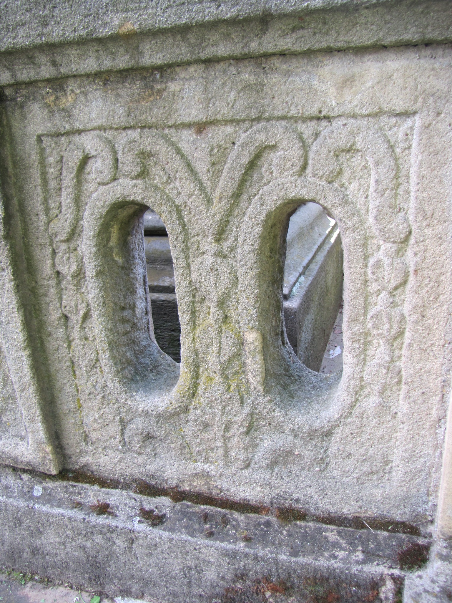 Hrubčice sv. Florián